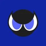 Ray Blue | Wallet Tracker