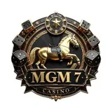 mgm7kh