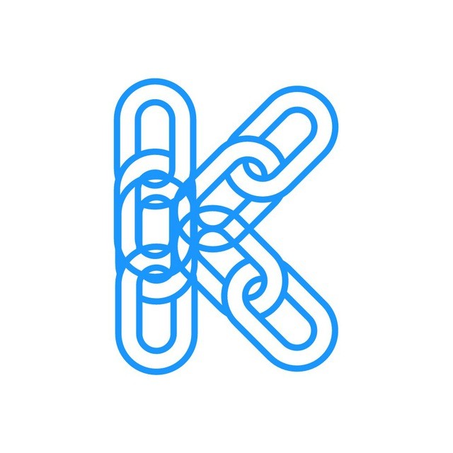 Kata Bersambung icon