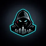 City Of Thieves