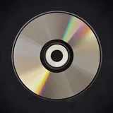 Gift Beats