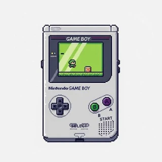 Retroghost play roms