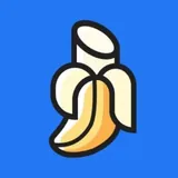 NanoBanana