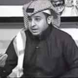 بوت رياكشنات