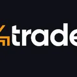 4Trade