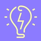 Neurolight App