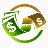 بوت الربح العربي 💰
