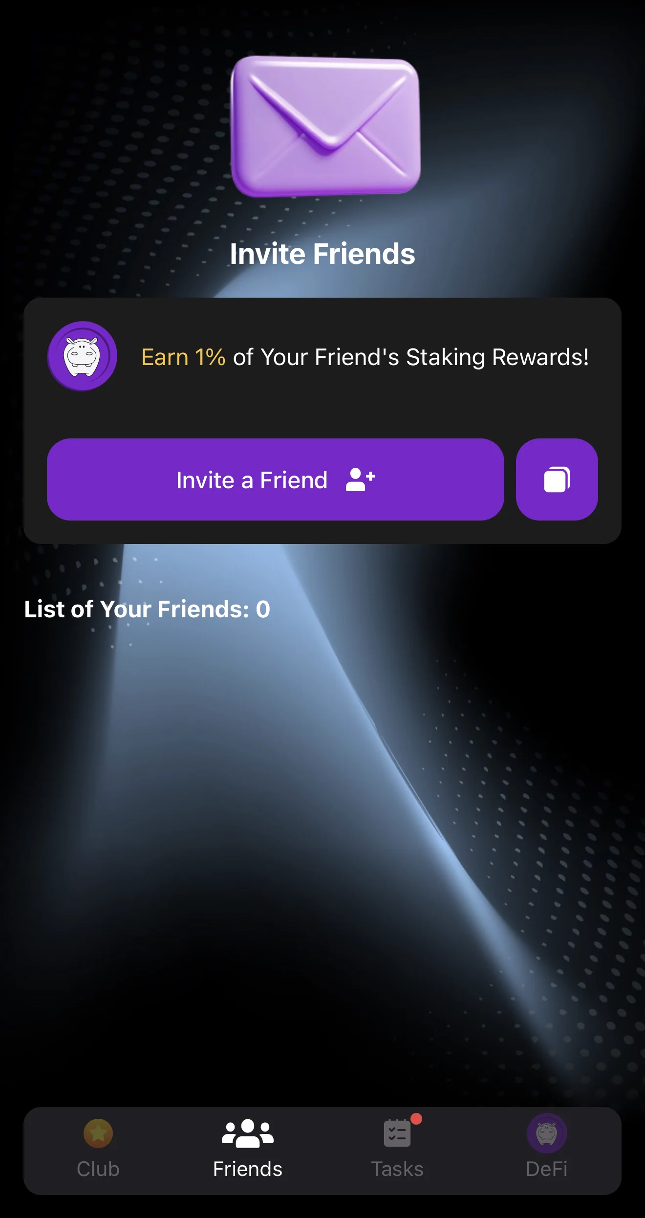 Hipo App β Preview 3