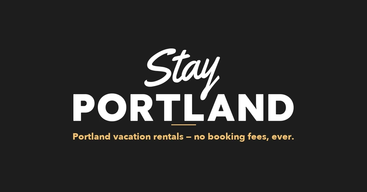 com.stayportland/mcp