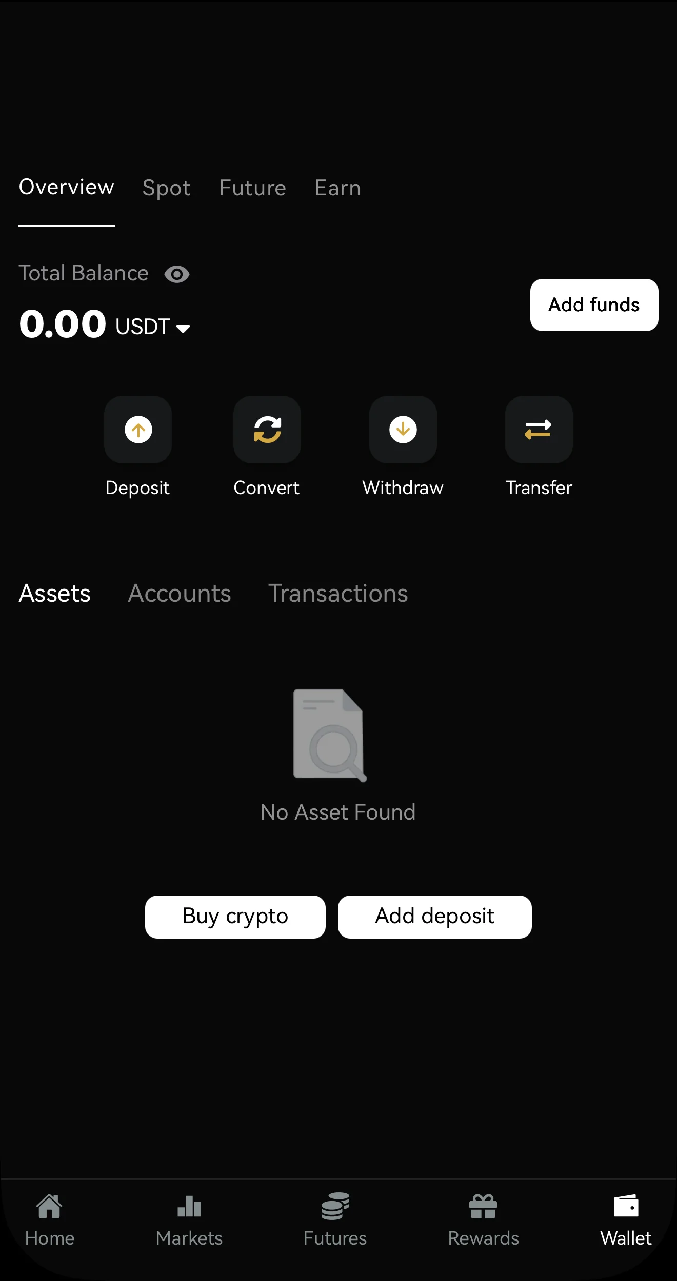 BIT.EU - Futures 100X - Quick Trades ! — Preview 5