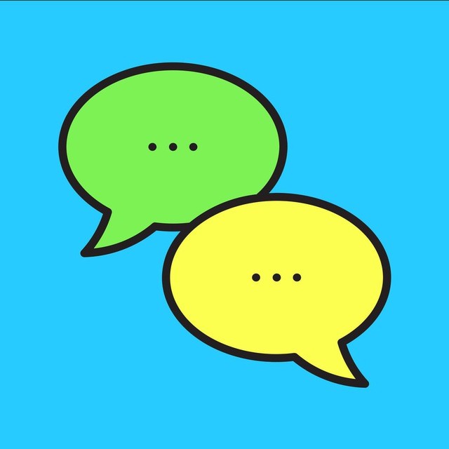 anonymous questions🎀 icon