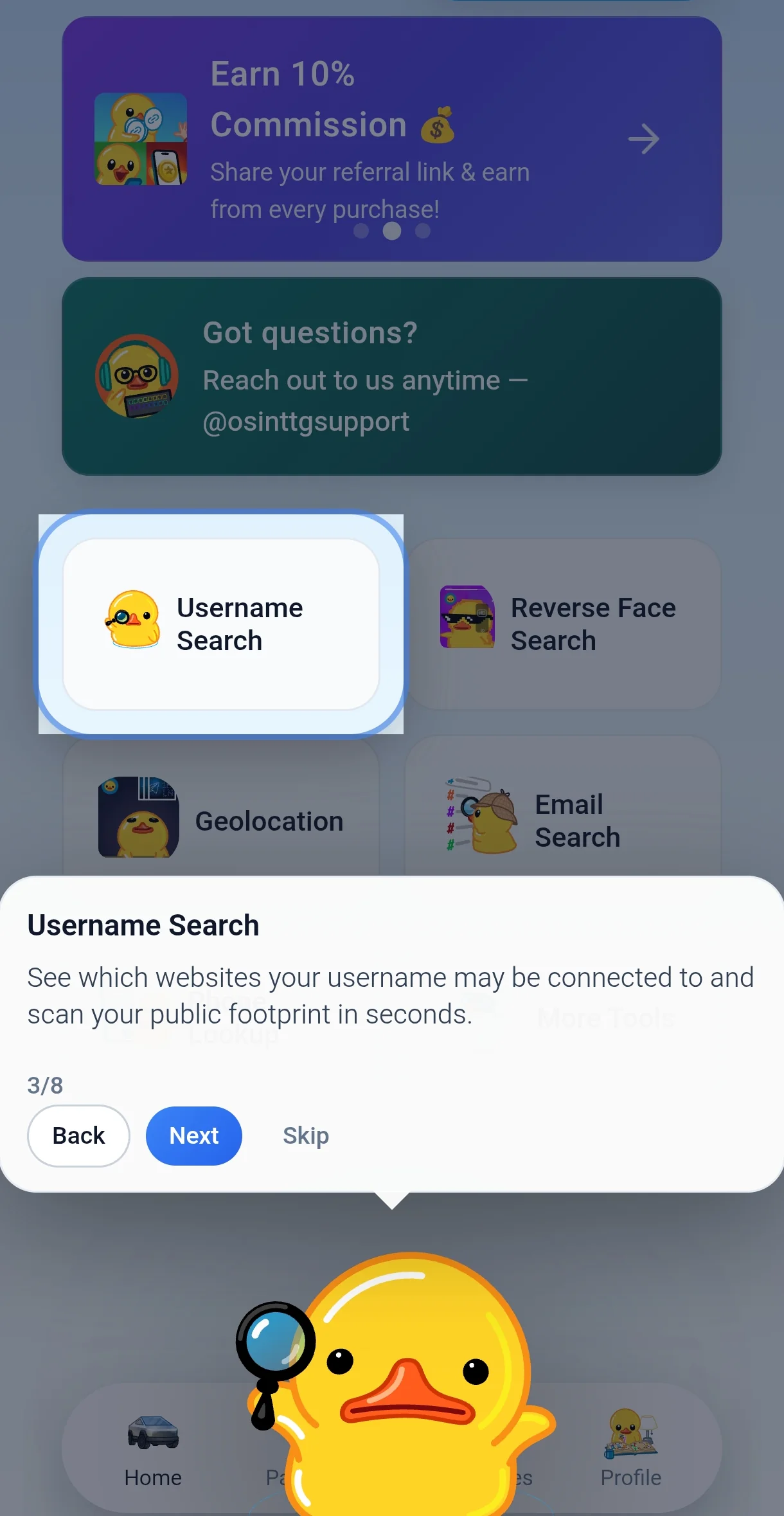 Osint.tg — Превью 1