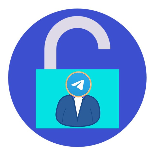 Accept User | Application Approval icon