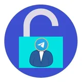 Accept User | Application Approval
