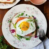 Food Diary