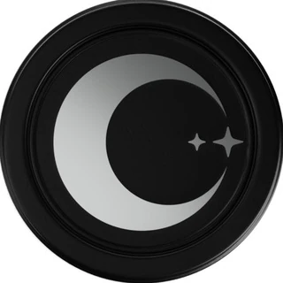 Moon Arena