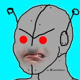 UeBot