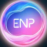 EndorphinTravel