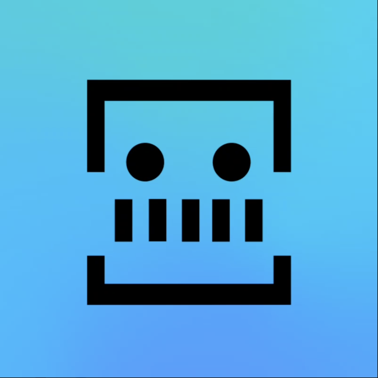 Text to Speech Bot ✨ icon