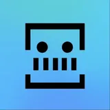 Text to Speech Bot ✨