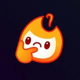 Quiz Blitz