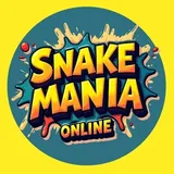 SnakeMania