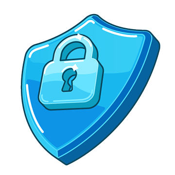 VPN icon