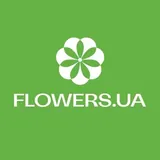 Flowers.ua