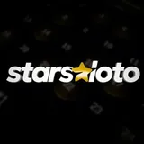 Stars✨Loto
