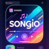 SONGIO