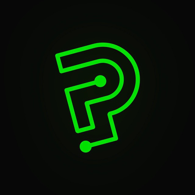 PostPRO icon