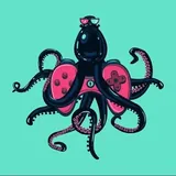 Octopus Game ID 🐙