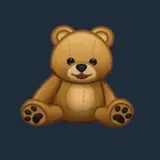 Grab the Bear 🎁