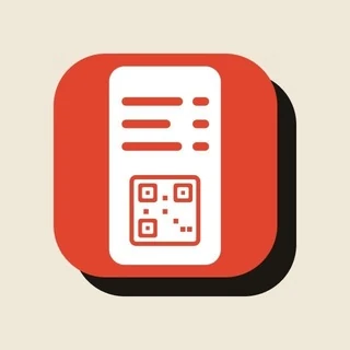 Split Bill – Разделить Счет