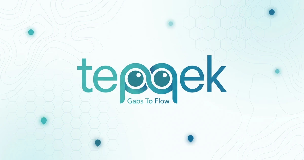 Teppek