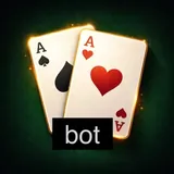 PokerHouse