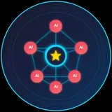 AI Consilium