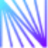 Normal Framework