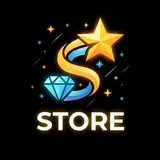 Easy Stars