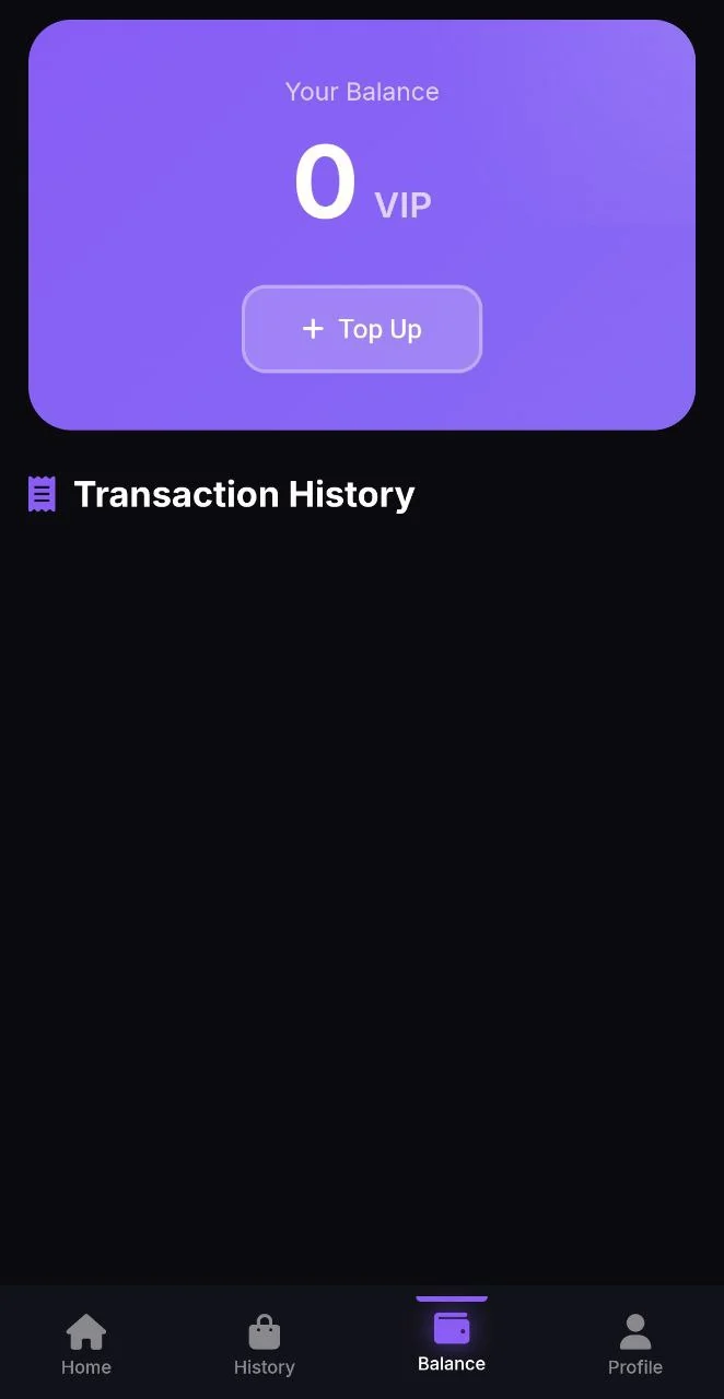 VetVerify Bot — Preview 3