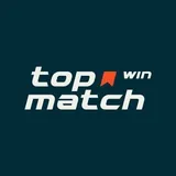 Topmatch Support
