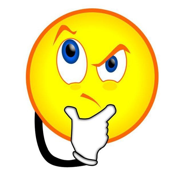 Bot Tebak-Tebakan icon