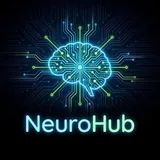 Neuro Hub