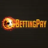 Betting Pay