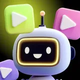 VideoPro