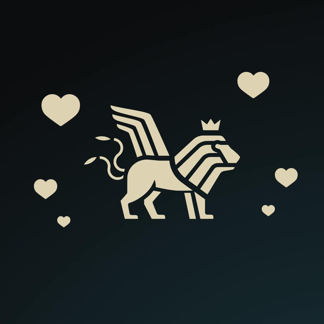 Daniel Amont | IMAGO