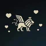 Daniel Amont | IMAGO