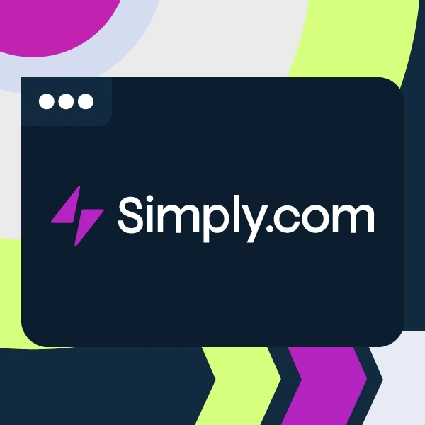Simply.com public