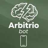 Arbitrio