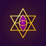 TAROT TEMPLE